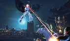 Tekken 7 Ultimate Edition screenshot 3