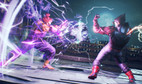 Tekken 7 Ultimate Edition screenshot 2