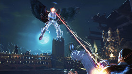 Tekken 7 Ultimate Edition screenshot 3