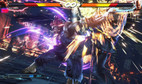 Tekken 7 Ultimate Edition screenshot 5