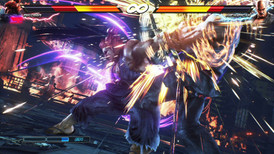 Tekken 7 Ultimate Edition screenshot 5