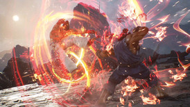 Tekken 7 Ultimate Edition screenshot 4