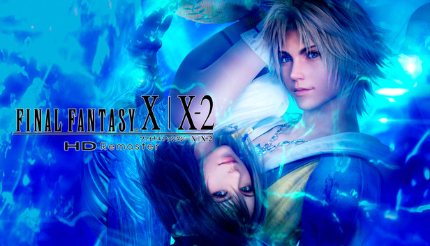Comprar Final Fantasy HD ONE / Xbox Series X|S) Microsoft Store