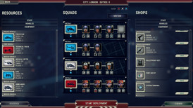 911 Operator screenshot 3