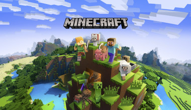 Minecraft Java Edition Minecraft Java Edition