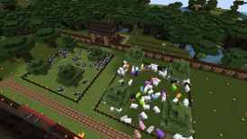 Minecraft Java Edition screenshot 3