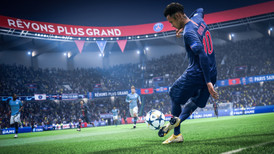 FIFA 19 Ultimate Edition (Xbox ONE / Xbox Series X|S) screenshot 4