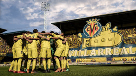 FIFA 19 Ultimate Edition (Xbox ONE / Xbox Series X|S) screenshot 5