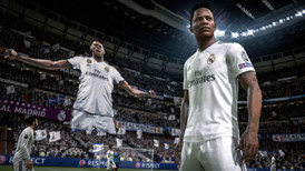 FIFA 19 Ultimate Edition (Xbox ONE / Xbox Series X|S) screenshot 3