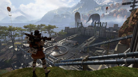 Apex Legends Founder's Pack (Xbox ONE / Xbox Series X|S) screenshot 5