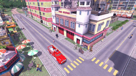 Tropico 4 screenshot 2