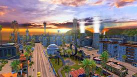 Tropico 4 screenshot 3