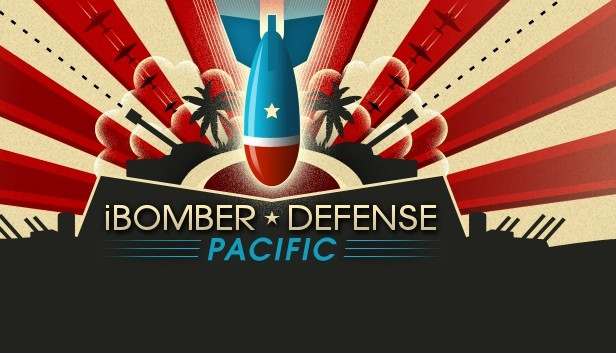 ibomber defense for pc