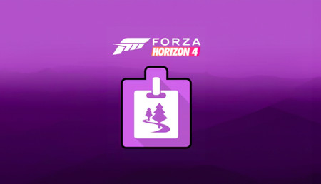 Forza Horizon 4 - Uitbreidingenbundel (PC / Xbox ONE)