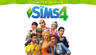 The Sims 4 Limited Edition