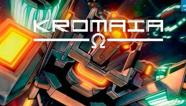 Kromaia