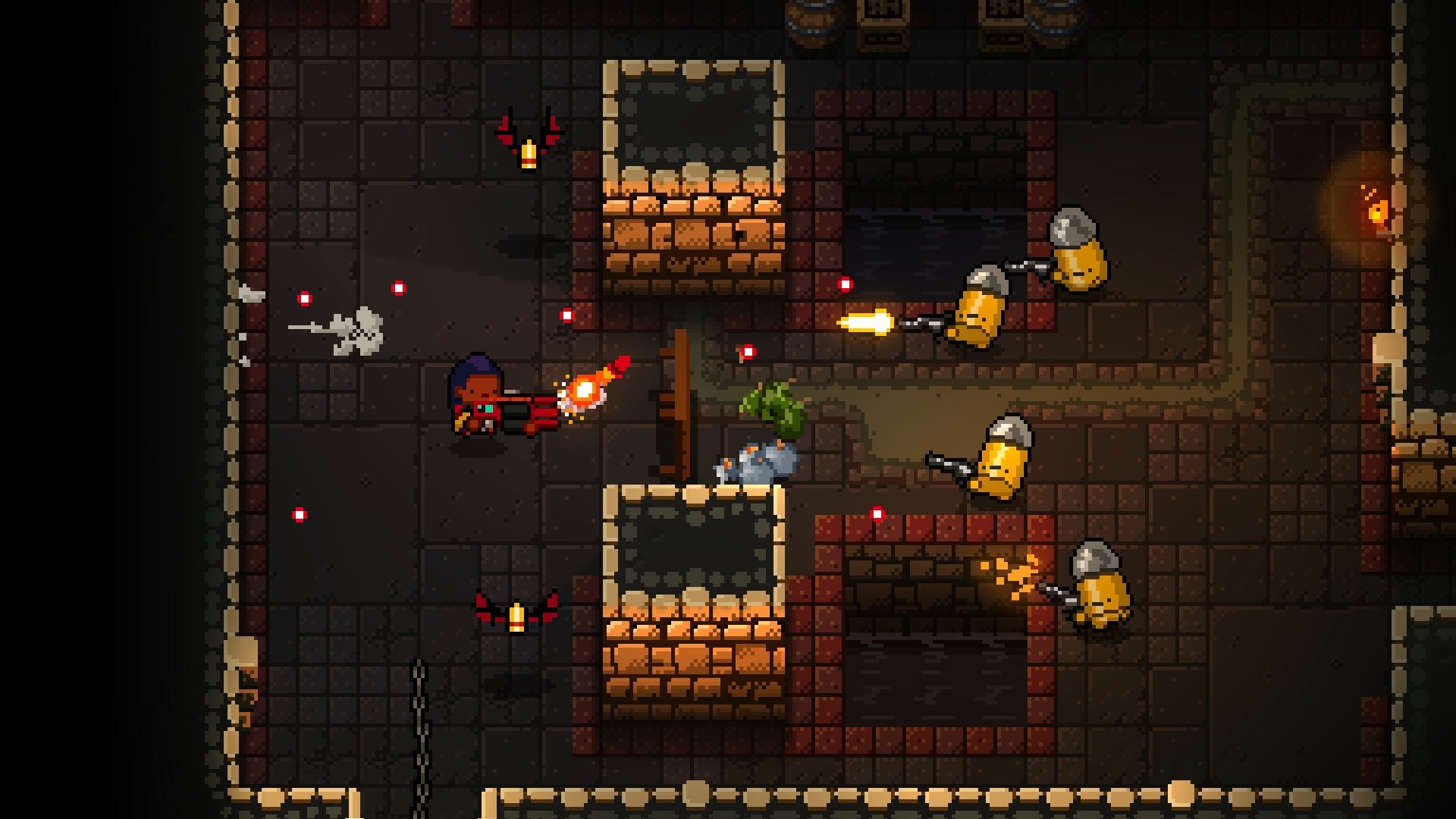 download gungeon switch for free