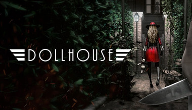 Dollhouse Dollhouse