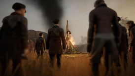Pathologic 2 screenshot 3