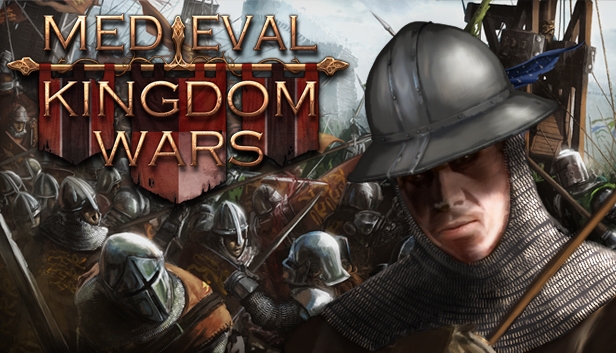 game kingdom wars