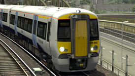 Train Simulator 2015 screenshot 3