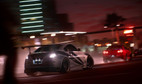 Need for Speed: Payback Xbox ONE screenshot 3