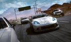 Need for Speed: Payback Xbox ONE screenshot 5