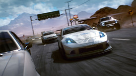 Need for Speed: Payback (Xbox ONE / Xbox Series X|S) screenshot 5