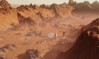 Surviving Mars: Deluxe Upgrade Pack screenshot 4