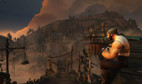 World of Warcraft: Battle for Azeroth Deluxe Edition screenshot 3