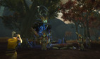 World of Warcraft: Battle for Azeroth Deluxe Edition screenshot 5