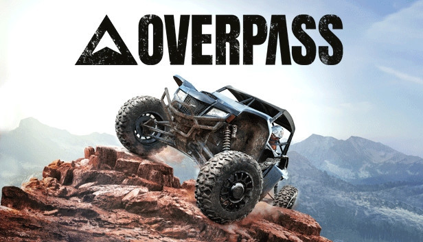 Overpass Overpass