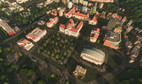 Cities: Skylines - Campus screenshot 4