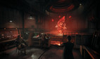 Remnant: From the Ashes screenshot 5