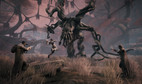 Remnant: From the Ashes screenshot 2