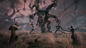 Remnant: From the Ashes screenshot 2