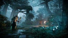 Remnant: From the Ashes screenshot 3