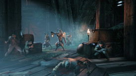 Remnant: From the Ashes screenshot 4
