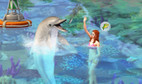 The Sims 4: Island Living screenshot 3