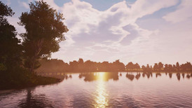 Fishing Sim World: Pro Tour Xbox ONE screenshot 2