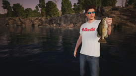Fishing Sim World: Pro Tour Xbox ONE screenshot 3