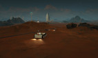 Surviving Mars Deluxe Edition screenshot 3
