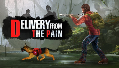 Delivery From the Pain Delivery From the Pain