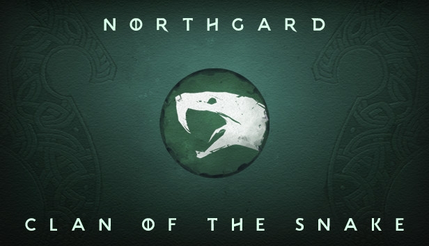 Kaufen Northgard Svafnir Clan Of The Snake Steam