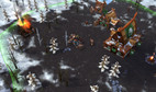 Northgard: Sváfnir, Clan of the Snake screenshot 2