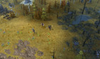 Northgard: Sváfnir, Clan of the Snake screenshot 3