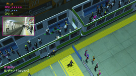 Nippon Marathon screenshot 4