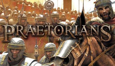 Praetorians Praetorians