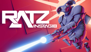 Ratz Instagib