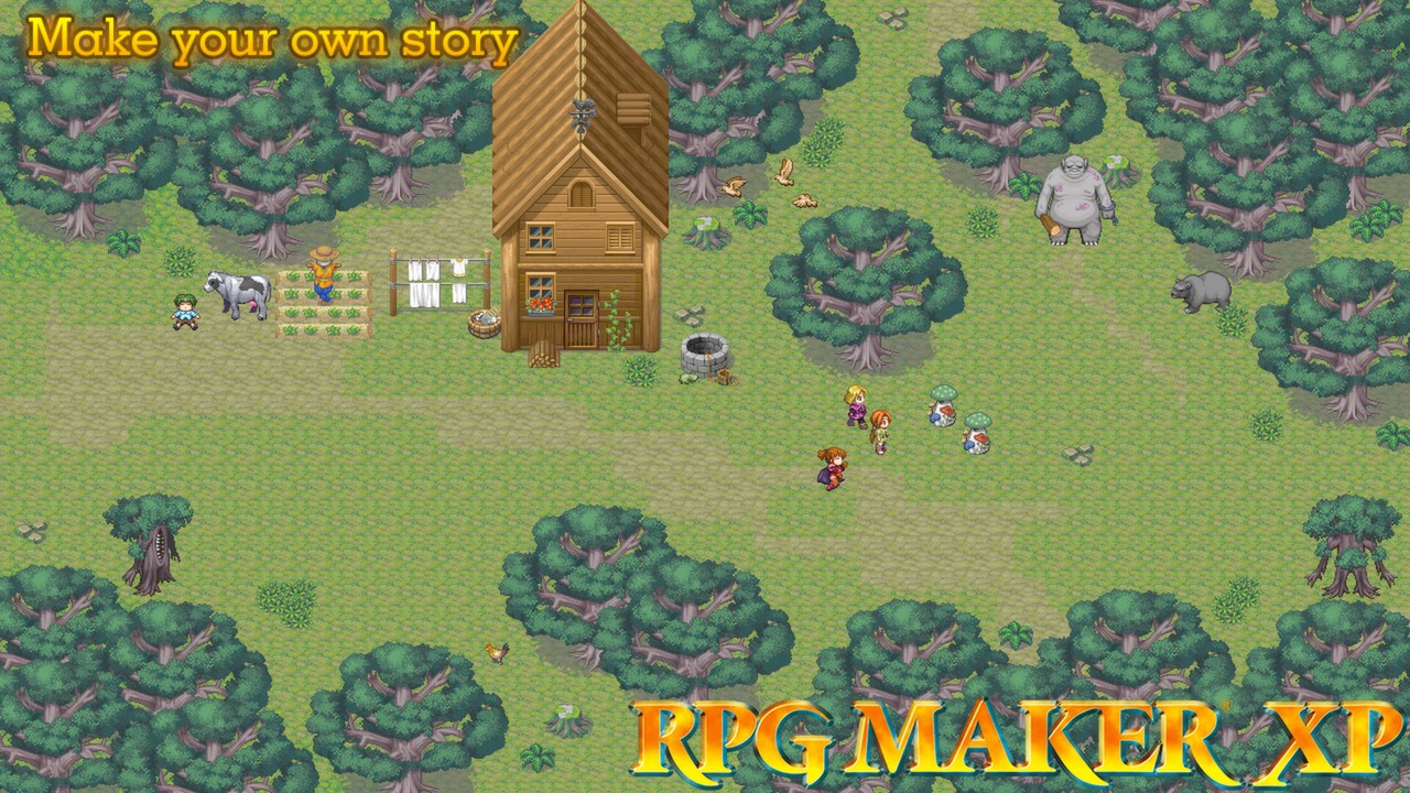 rpg maker xp activation code lost rpg maker xp activation code lost
